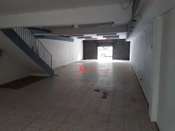 Imagem Prédio à venda, 383 m² por R$ 2.200.000 - Rio Branco - Porto Alegre/RS