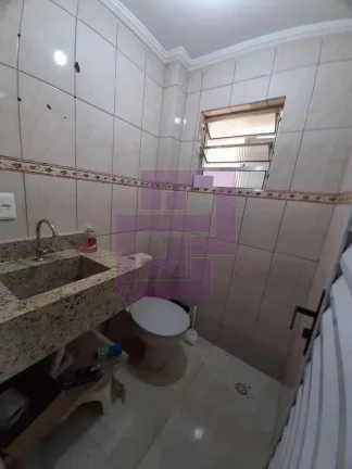 Imagem Casa Sobreposta!!!!