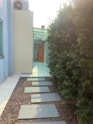 Imagem CASA RESIDENCIAL em MANAUS - AM, PONTA NEGRA