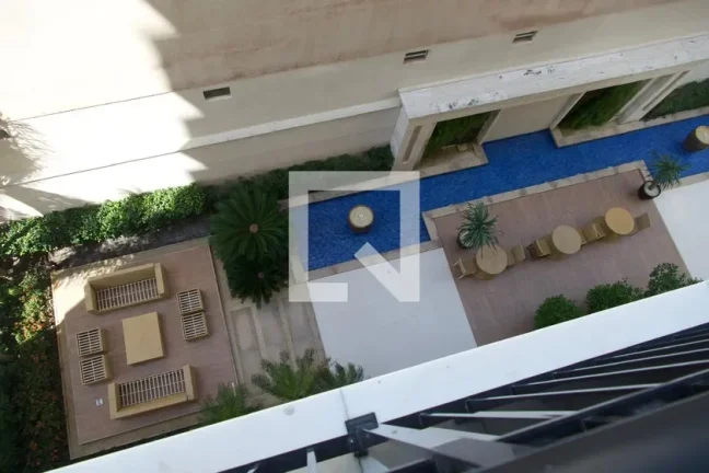 Imagem Apartamento à Venda - Ipanema, 2 Quartos, 74 m2