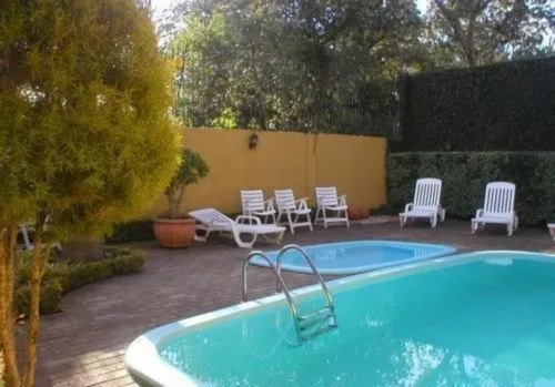 Imagem Casa condomínio, 3 dormitórios, 1 suíte, 2 vagas