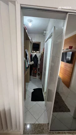 Imagem Apartamento com 3 quartos à venda, 145 m² por R$ 950 - Praia de Itapoã - Vila Velha/ES