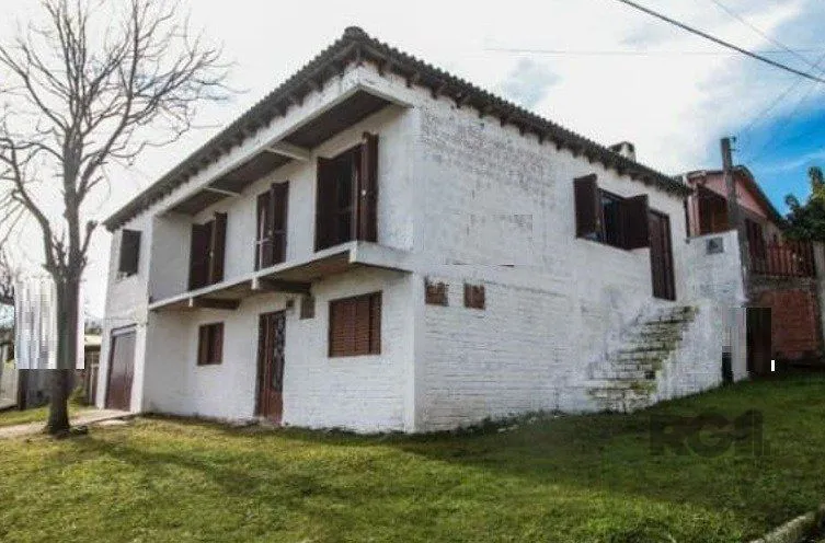 Imagem Casa em Prado