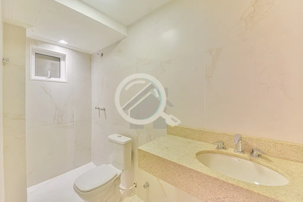 Imagem Apartamento finamente reformado em alto padrão com 2 dormitórios e 1 vaga de garagem no Bom Fim. L...