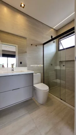 Imagem SOBRADO CONDOMINIO