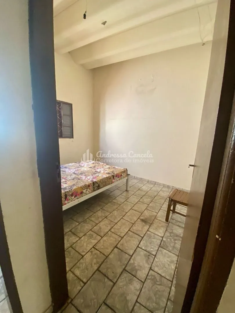 Imagem Casa com 2 dormitórios à venda, 69 m² por R$ 150.000,00 - Jardim Tropical - Bady Bassitt/SP