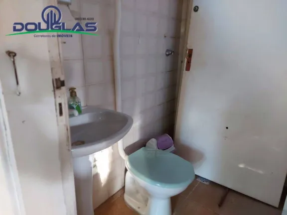 Imagem Casa de Condomínio com 3 Quartos à Venda, 100 m² em Águas Claras - Viamão