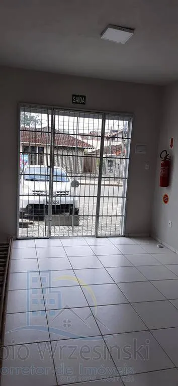 Imagem Alugo Sala comercial Nova Brasilia