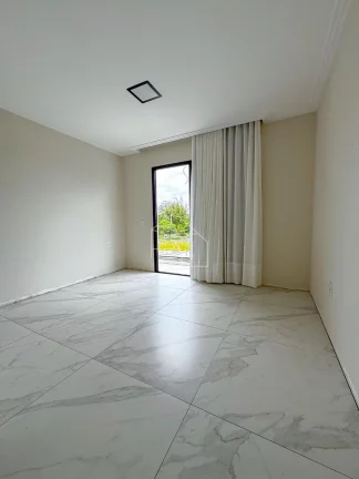 Imagem Casa Individual em Manguinhos – Yahoo Residence