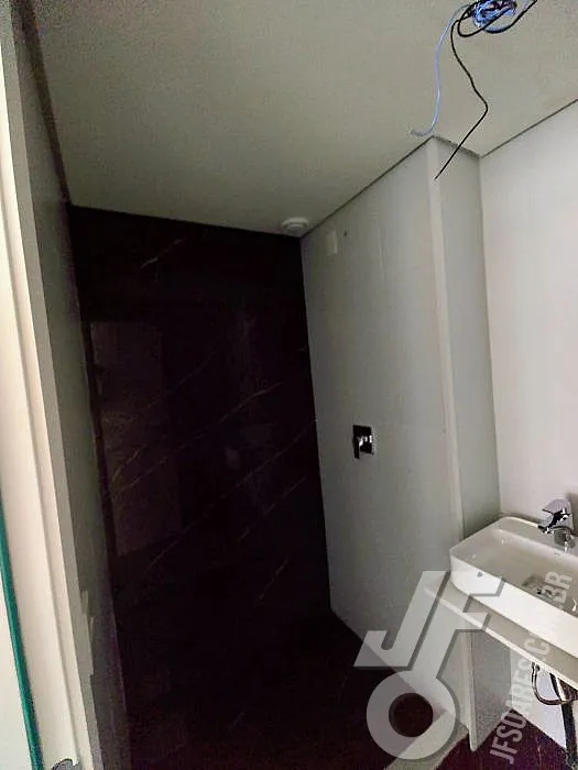 Imagem Apartamento 2 dormitórios para Venda no Centro, Pelotas