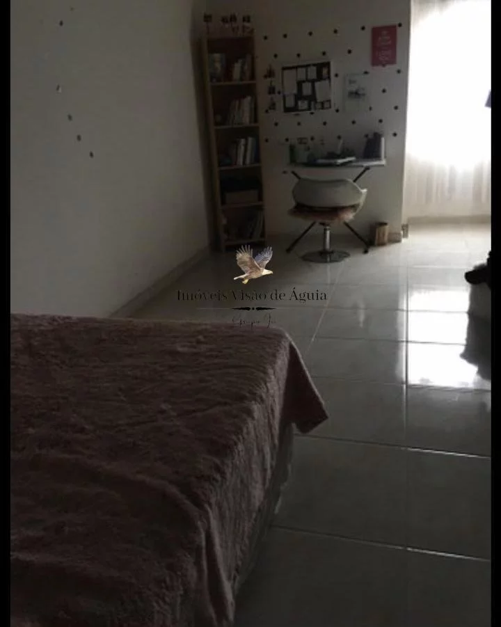 Imagem CASA RESIDENCIAL em CURITIBA - PR, TATUQUARA