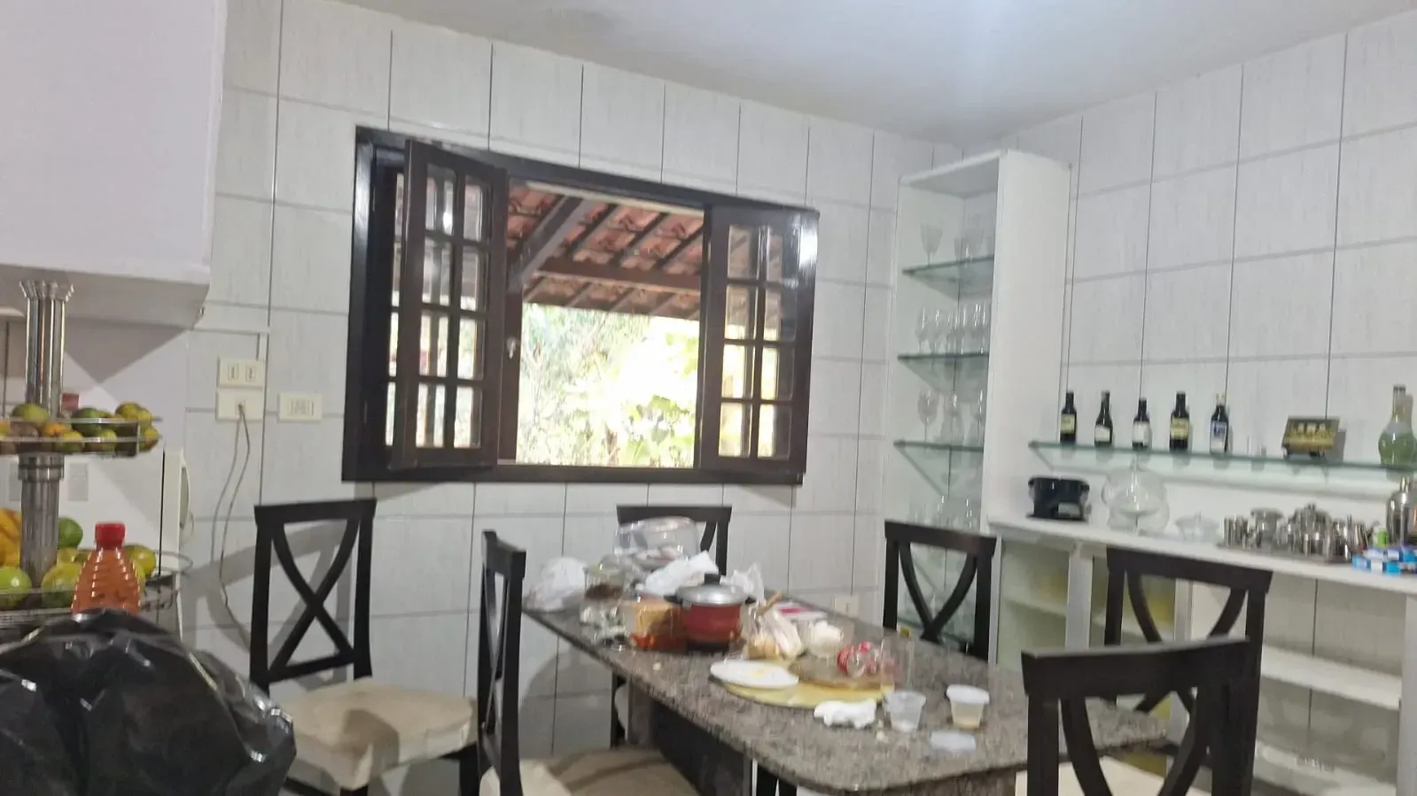 Imagem Casa de Condomínio com 5 Quartos à Venda, 324 m² em Aldeia dos Camarás - Camaragibe