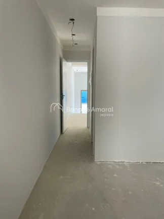 Imagem Viva a exclusividade em um residencial boutique.

O Residencial Malmo une arquitetura contemporânea...