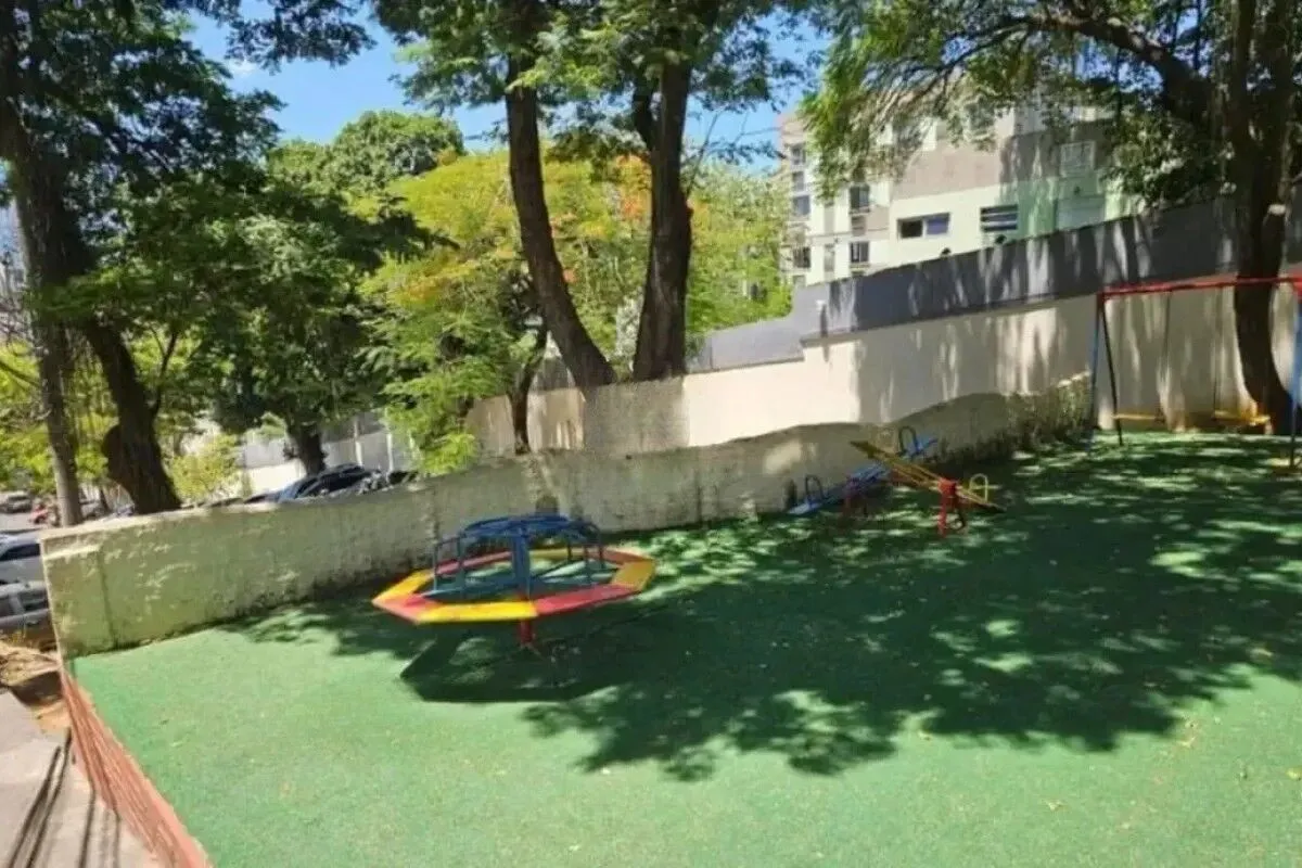 Imagem Apartamento à venda no bairro Taquara em Rio de Janeiro/RJ
