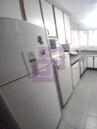 Imagem Enseada Lindo Apartamento
