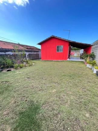 Imagem Oportunidade Casa a Venda em Santa Monica