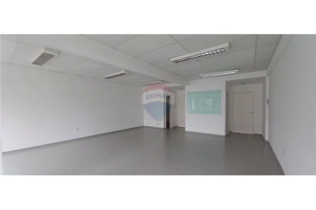 Imagem Sala Comercial 64,64 2 salas 1 vaga no Jardim Paulista
