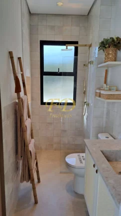 Imagem Lançamento: Apartamentos em Bragança Paulista