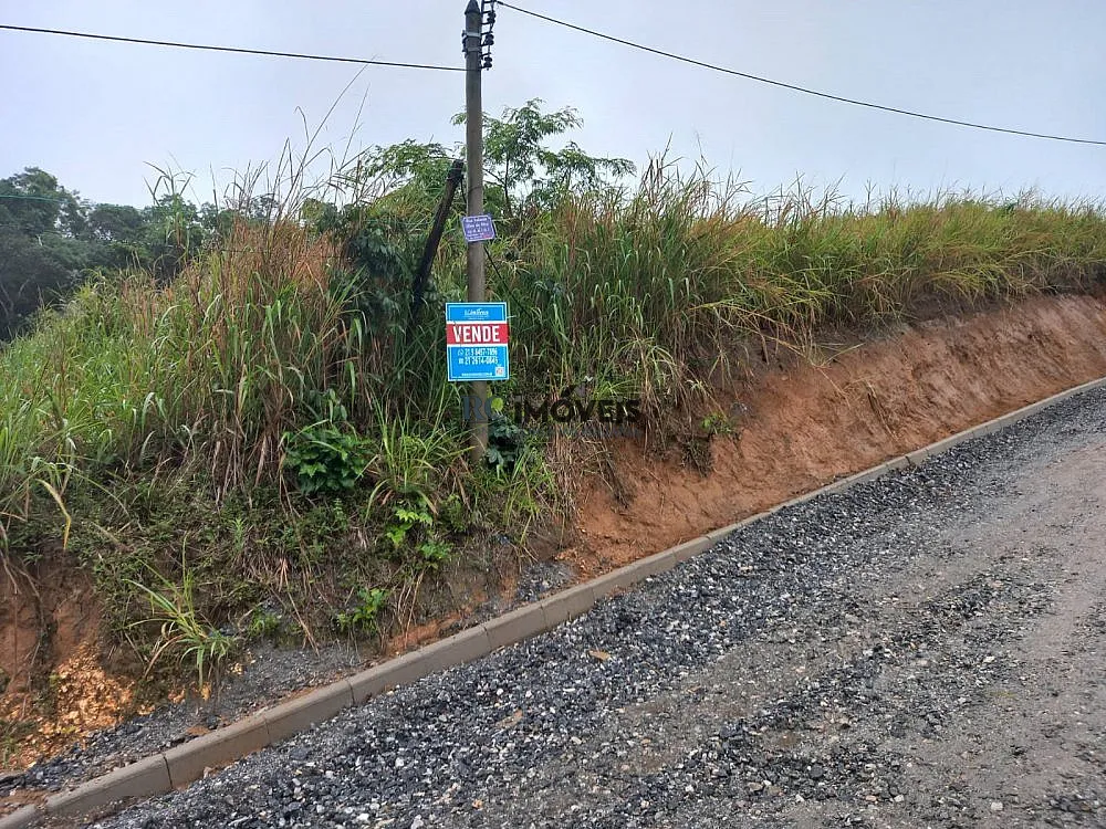 Imagem Terreno a Venda no bairro Inoã - Maricá, RJ
