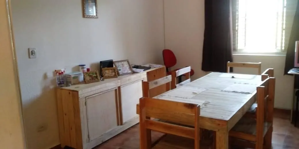 Imagem Casa à venda 2 Quartos, 2 Suites, 3 Vagas, 289M², Parque das Árvores, Guaratinguetá - SP