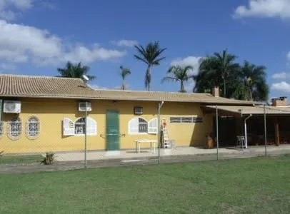 Imagem Casa à venda 5700M², Santana, Pindamonhangaba - SP