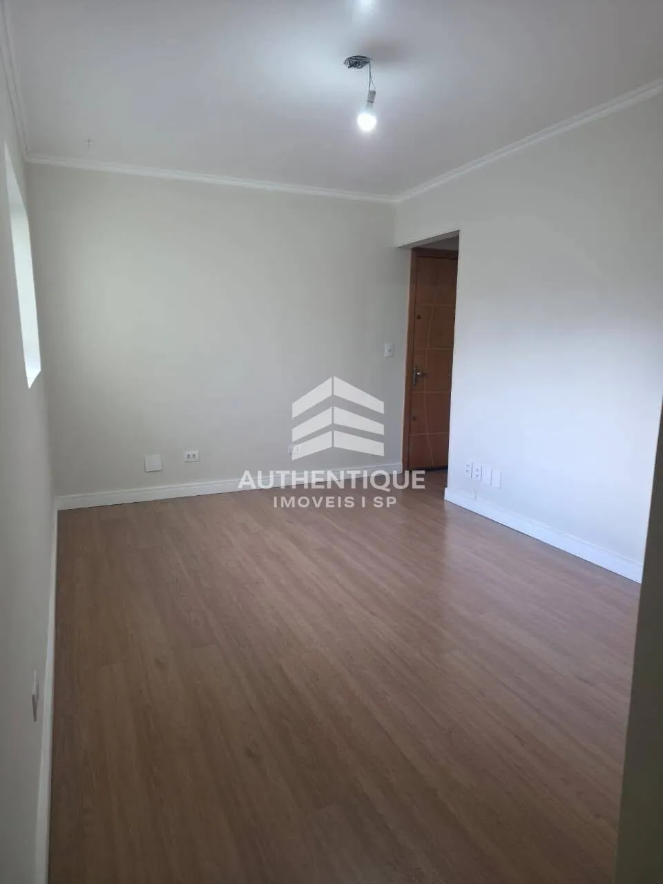 Imagem Apartamento no bairro Barra Funda à venda