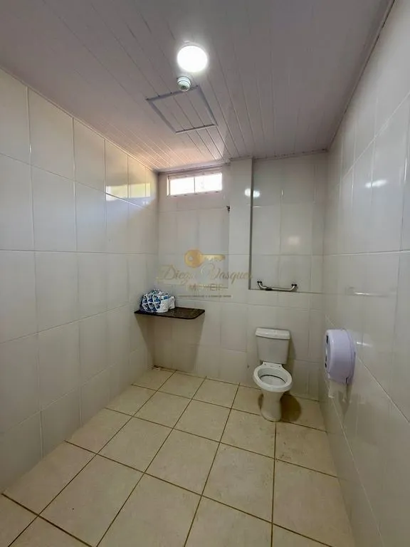 Imagem Terreno para Venda no bairro Albuquerque