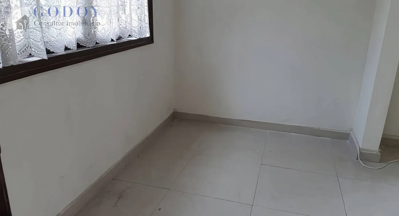 Imagem Casa com Estrutura Ideal para Clínicas e Consultórios Médicos