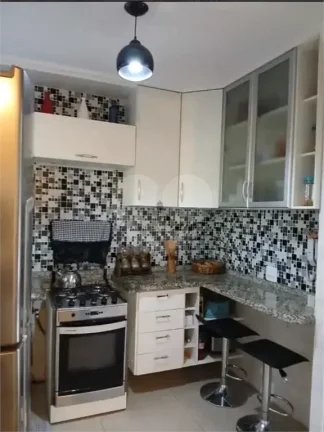Imagem Casa de Vila à venda com 2 quartos, sendo 2 suítes, no condomínio Parque Ipê Vermelho, Sorocaba - SP