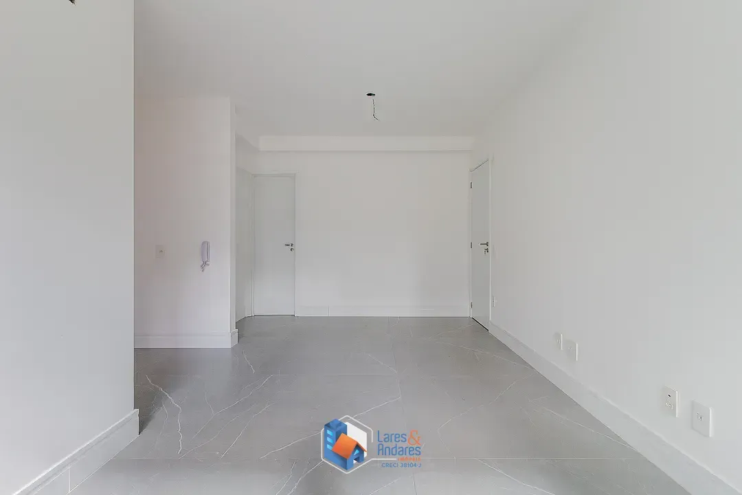 Imagem Apartamento para venda em Perdizes com 2 quartos, sendo 2 suítes, 72m²