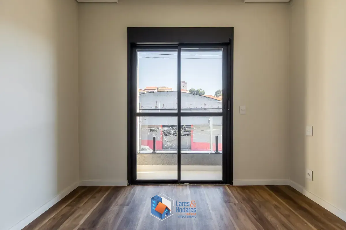 Imagem Casa para venda em Vila Santa Isabel com 3 quartos, sendo 1 suíte, 140m²