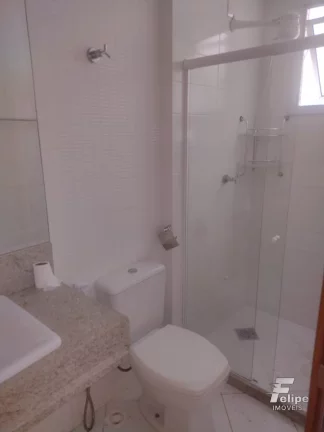 Imagem APARTAMENTO COM VISTA PARA O MAR NA PRAIA DA COSTA