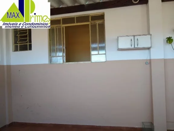 Imagem Imperdível Casa à Venda em São Paulo-SP, Vila Ré: 3 quartos, 2 suítes, 2 salas, 3 banheiros, 2 vagas, 200m².