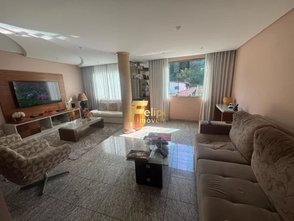 Foto do imóvel BELÍSSIMA CASA DUPLEX COM PISCINA À VENDA EM FRADINHOS EM VITÓRIA/ES!