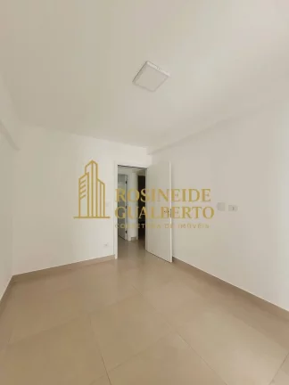 Imagem Apartamento Indaiá – 106m² - 3 Dormitórios - Varanda Gourmet.