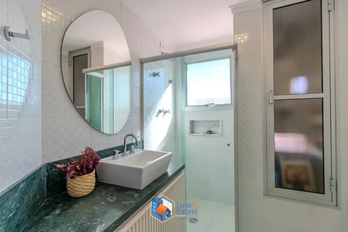 Imagem Apartamento para venda em Vila Nova Conceição com 2 quartos, 111m²