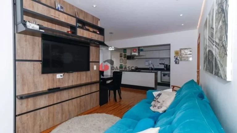 Imagem Cobertura / Penthouse à venda, Santa Maria, São Caetano do Sul, SP