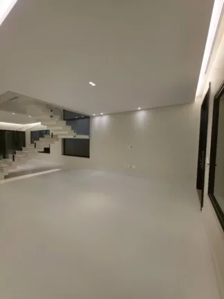 Imagem CASA RESIDENCIAL em MANAUS - AM, PONTA NEGRA