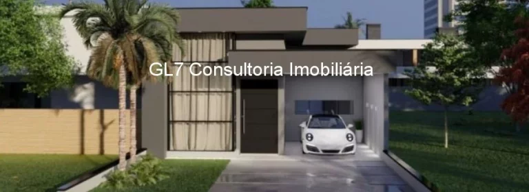 Foto do imóvel Casa Maravilhosa no condomínio Brescia Indaiatuba/SP, 3 dormitórios sendo 1 suíte com closet, moveis planejados na cozinha