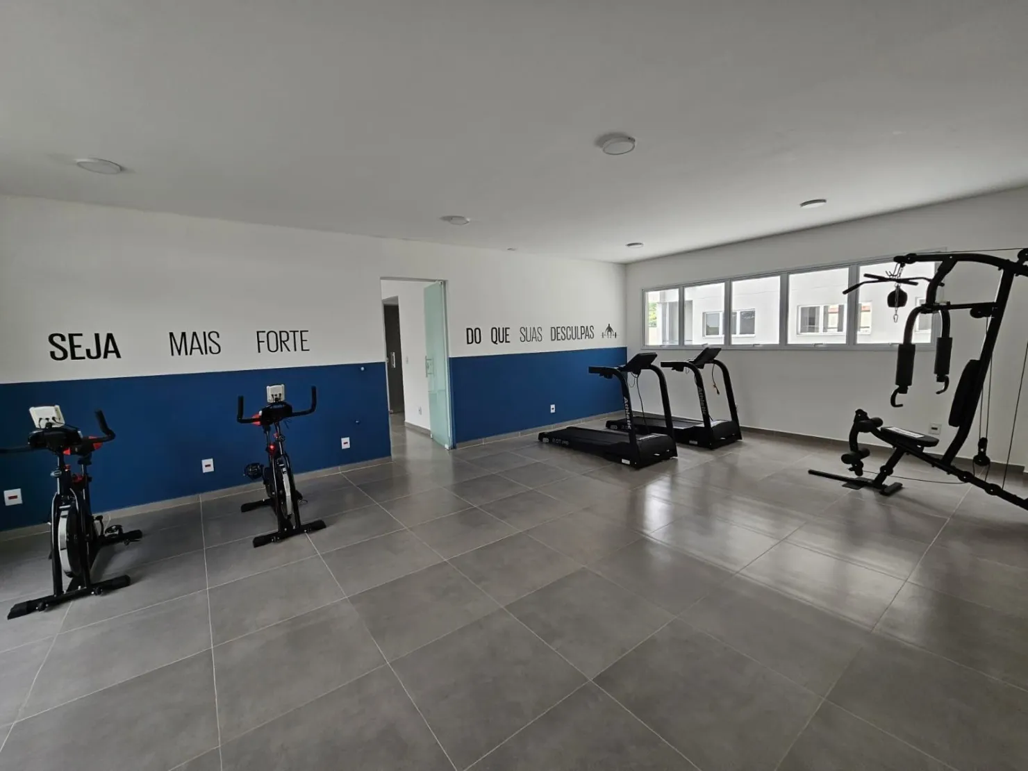 Imagem Apartamento Sofisticado com Vista para a Serra da Mantiqueira - 112m²