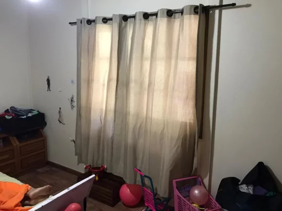 Imagem APARTAMENTO RESIDENCIAL em RIO DE JANEIRO - RJ, ANGRA DOS REIS