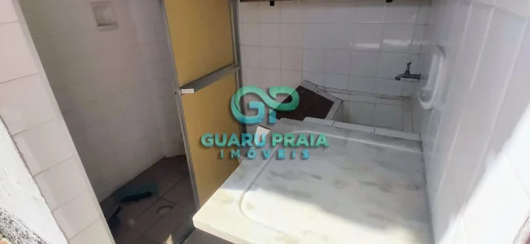 Imagem Casa à venda no bairro Enseada - Guarujá/SP
