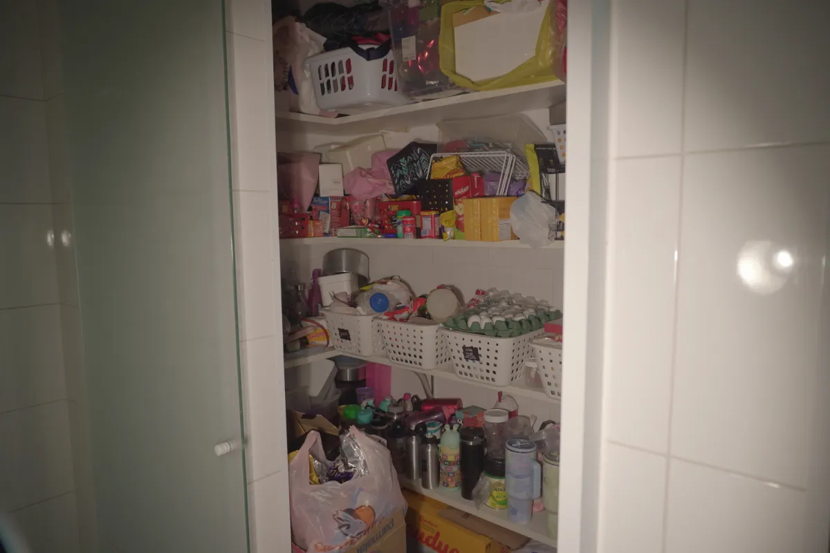 Imagem Apartamento para venda em Vila Moreira com 3 quartos, sendo 1 suíte, 116m2