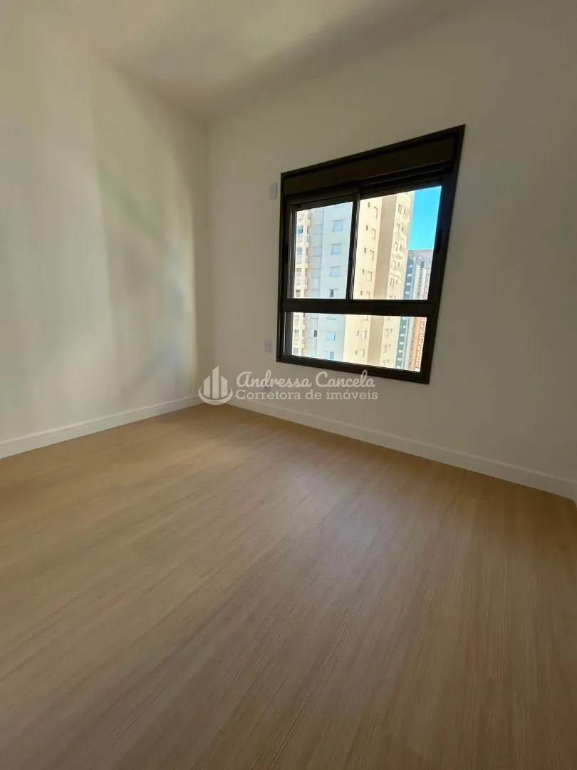 Imagem Pátio Pitangueiras - Apartamento com 2 dormitórios à venda, 108 m² por R$ 1.000.000 - Pátio Pitangueiras - São José do Rio Preto/SP