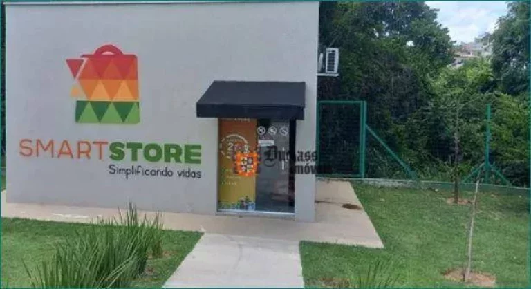 Imagem Terreno à venda, 250 m² por R$ 375.000 - Condomínio Mantova - Jardim Bréscia - Indaiatuba/SP