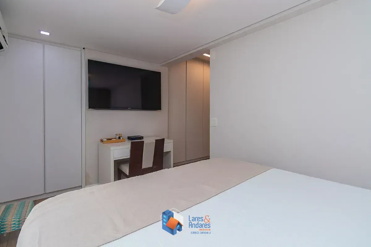 Imagem Apartamento garden para venda em Pinheiros com 2 quartos, sendo 2 suítes, 150m²