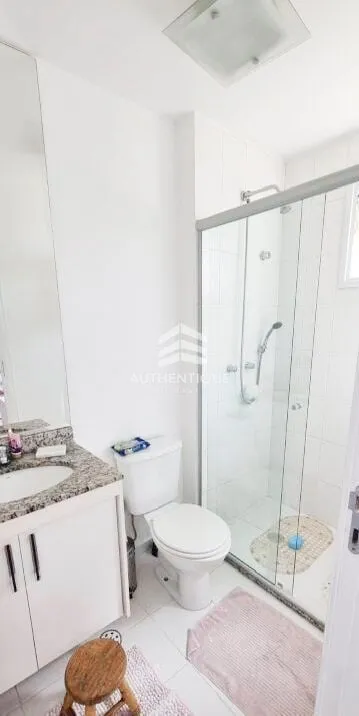 Imagem ARCADIA CENTRO SAO BERNARDO DO CAMPO - Apartamento à venda em São Bernardo do Campo/SP