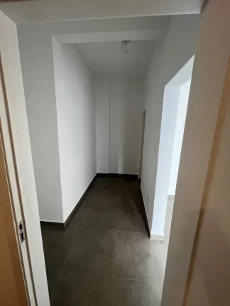 Imagem CONDOMÍNIO NOVA IPIRANGA - Apto de 89m² (Revenda Kallas), próximo da República e Santa Cecília!