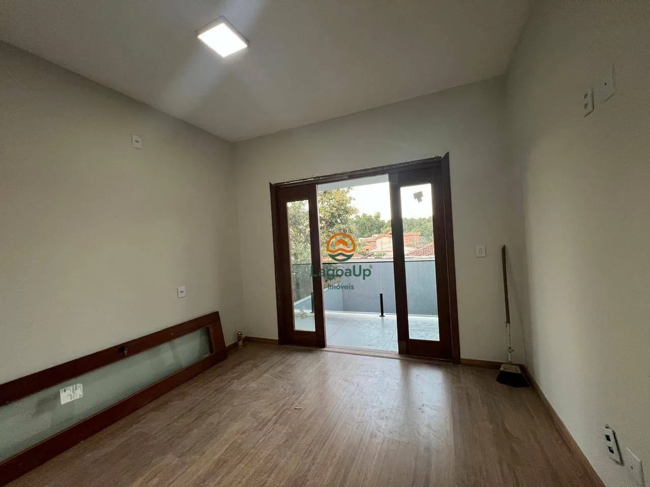 Imagem Casa à venda no Promissão - Lagoa Santa, Minas Gerais