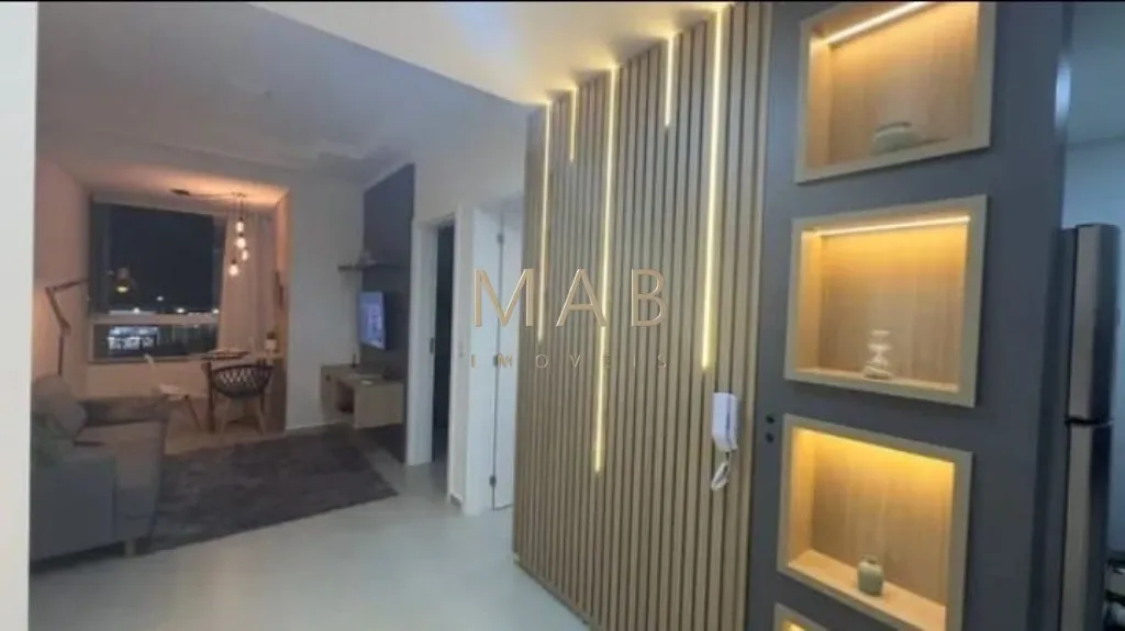Imagem APARTAMENTO MOBILIADO E DECORADO NA PRAIA DOS INGLESES , EXCELENTE OPORTUNIDADE PARA MORADIA OU INVESTIMENTO!!
